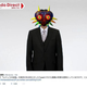 Illustration for article titled iMajoras Mask/i Spawns Photoshop Meme in Japan